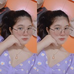 Praeploy Srinat profile icon