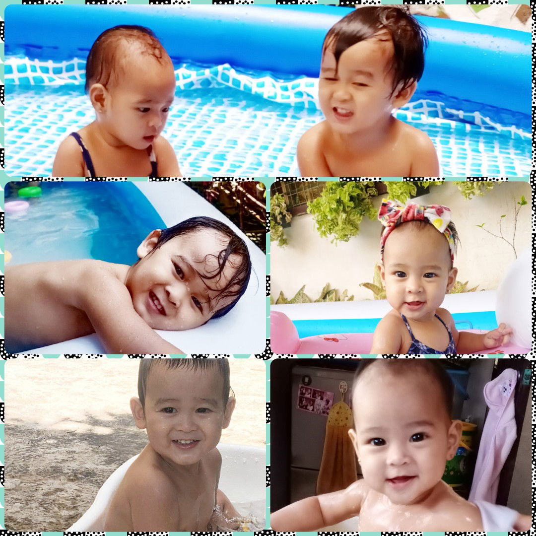 JoaQuinn profile icon