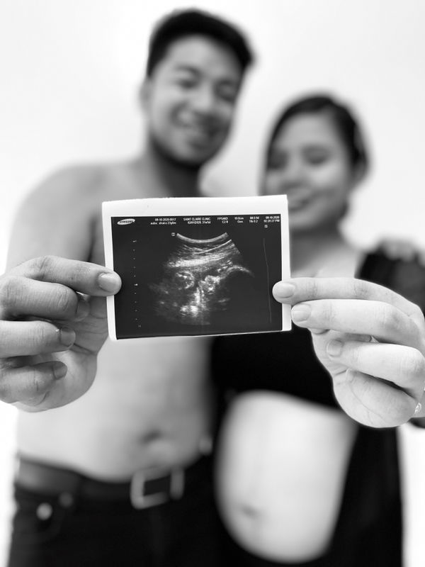 Shaira Eunice T. Autor profile icon