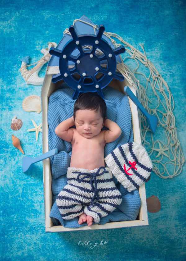 Dina Amalia Afsari profile icon