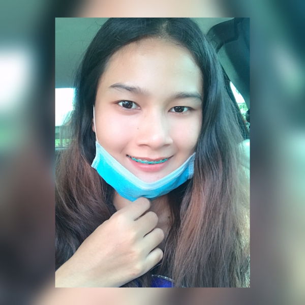 Sudthida Janjo profile icon