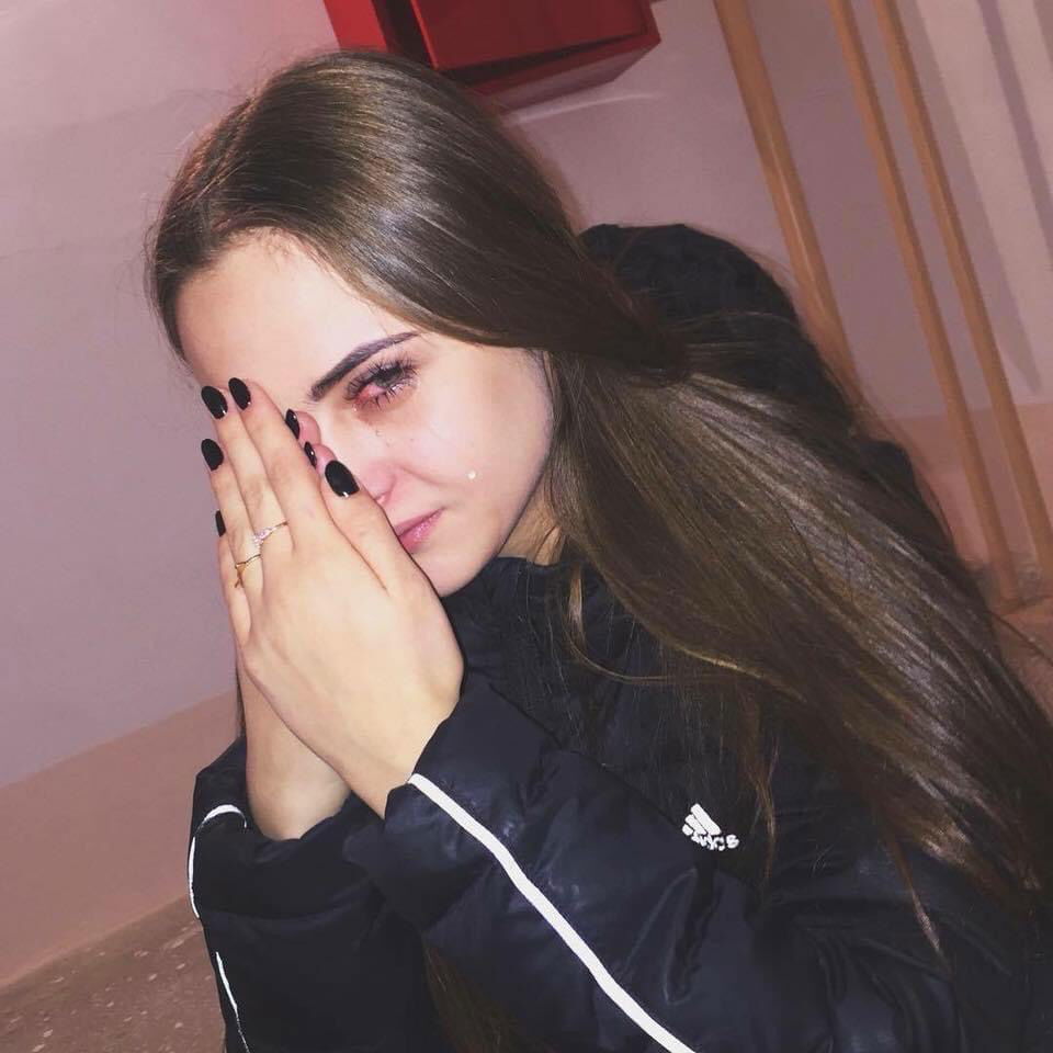 mine mine profile icon