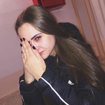 mine mine profile icon