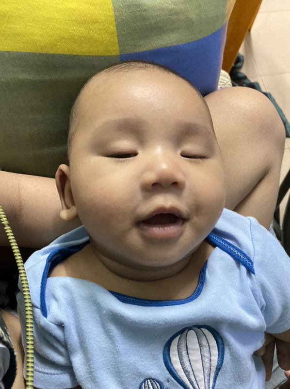 dreammmmm profile icon