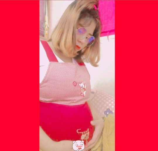 ฟอง' เบียร์'ร profile icon