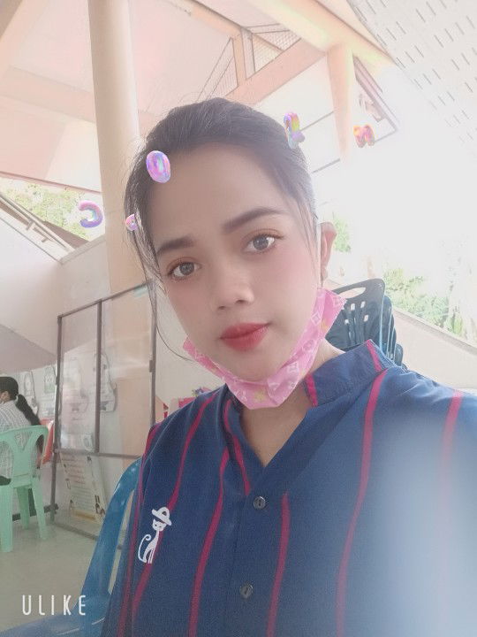 Ratchanee Petnoi profile icon