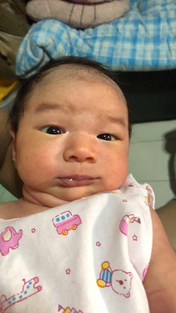 Lksk Surachart profile icon