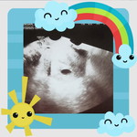 jmcM profile icon