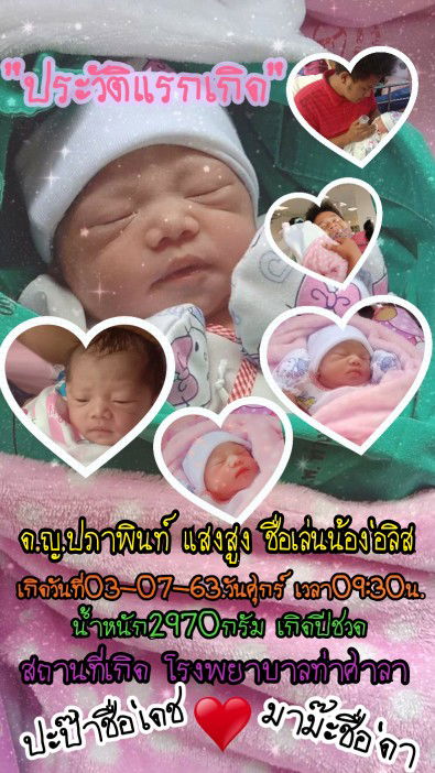 น้อนอลิสหรือน้อนกะทิ☺️ profile icon