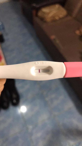 อยากมีลูก