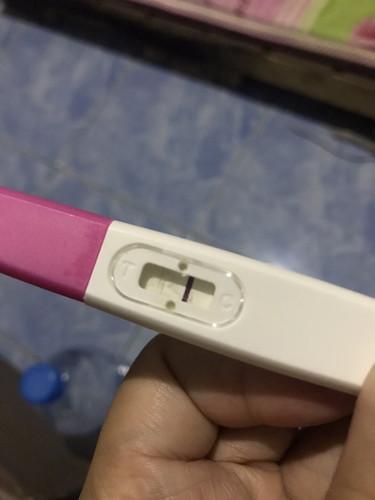 แบบนี้คือ ??