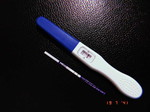 Baitoei profile icon