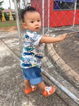 นันท์นลิน ไผ่เฟื้อย profile icon