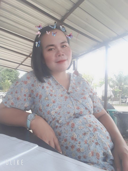 Duensuda profile icon