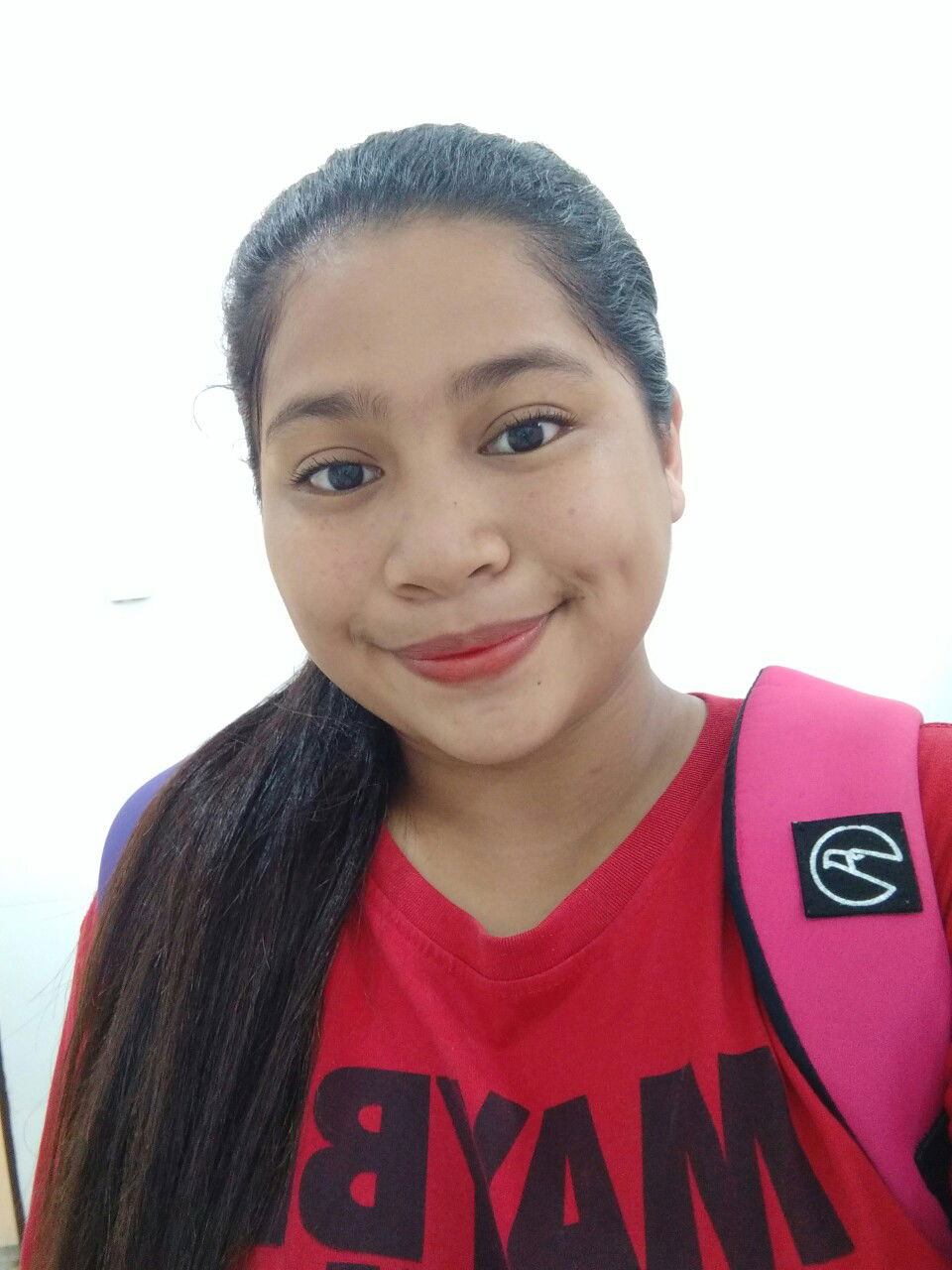 Eloisa Avila Victoria profile icon