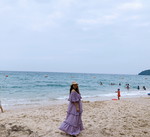 Thanatchaya Borrirat profile icon