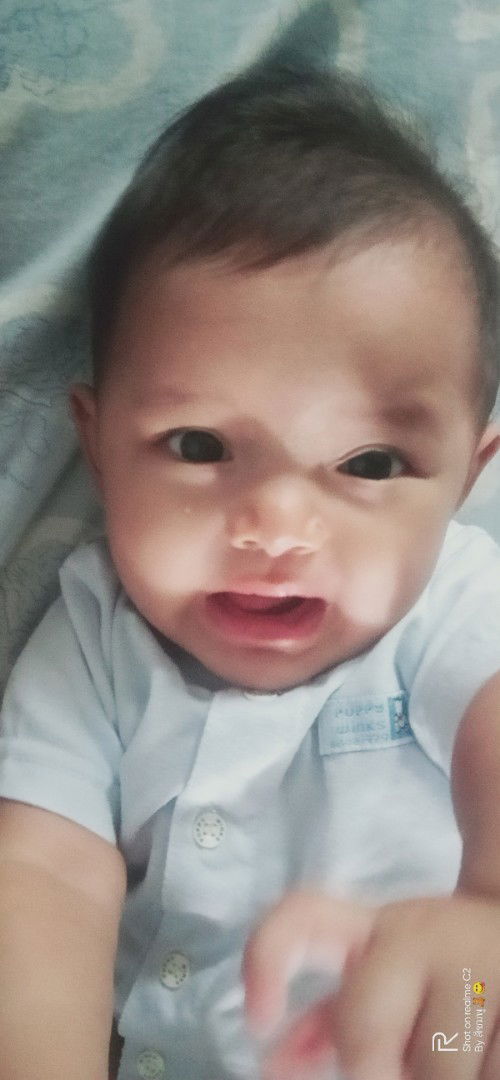 ฮับเซาะ profile icon