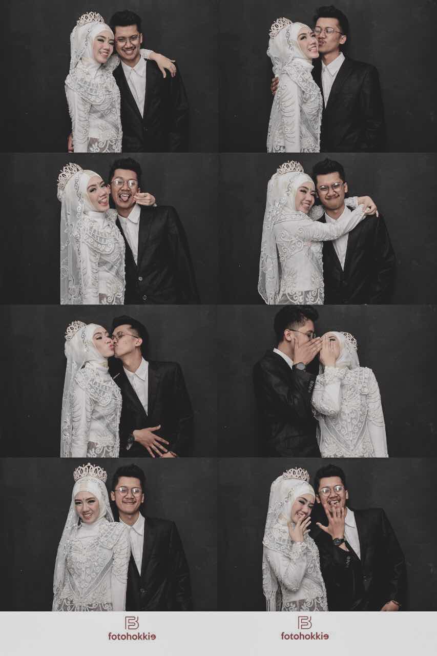 Evani Tamala profile icon