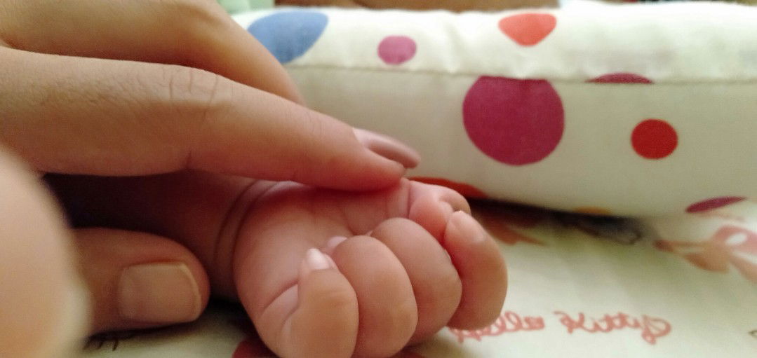 Rafianda Dwi profile icon