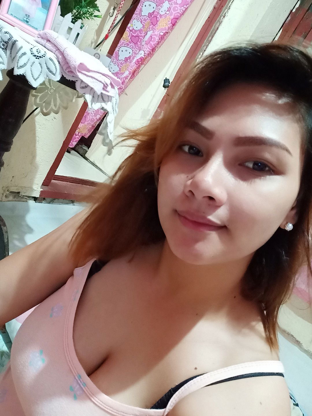 Elaine Lagarile profile icon