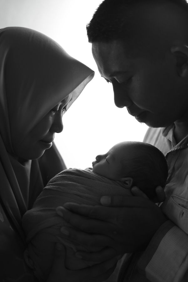 Puspita Kumala Sari profile icon