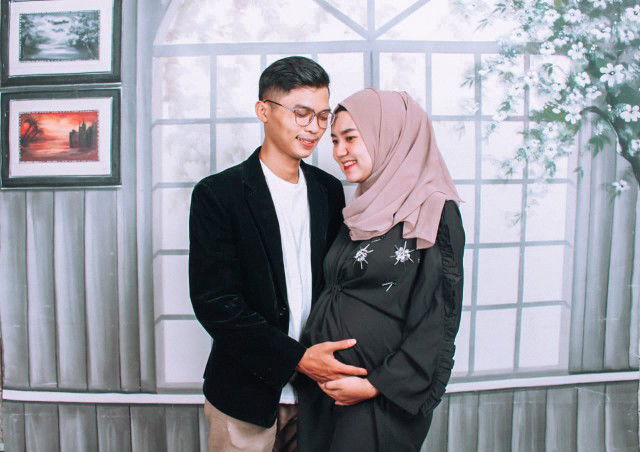 Tiara Pratama profile icon