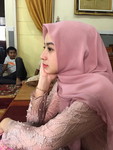 Mia Aulia profile icon