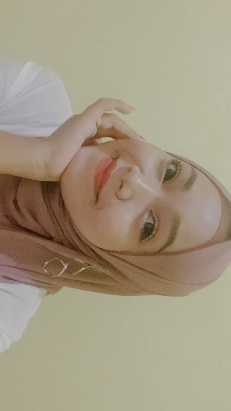 leny sundari profile icon