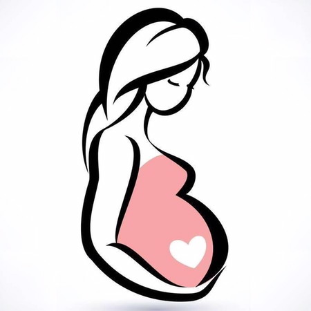 Pregnant π€°π» 3Months π