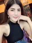 Supatta Kawai profile icon
