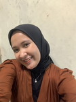 Meyta Arumna profile icon