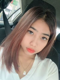 Thanchanok Boonchan profile icon