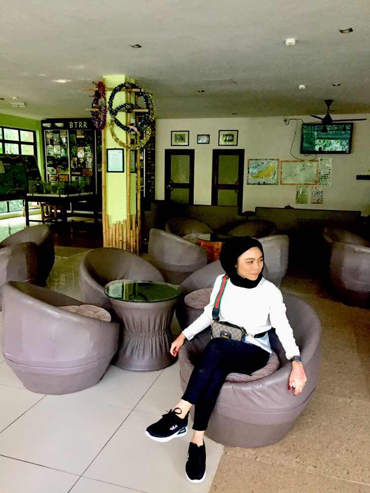 aima ameleya profile icon