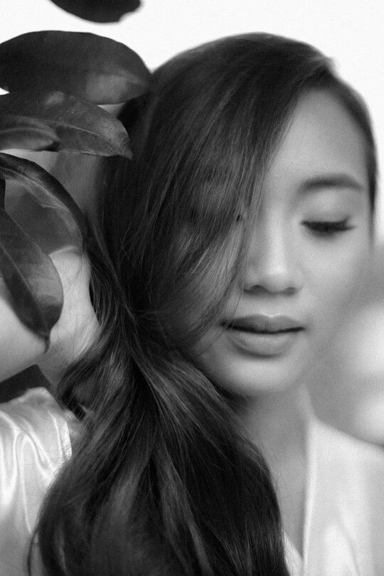 Abbie Malinit profile icon