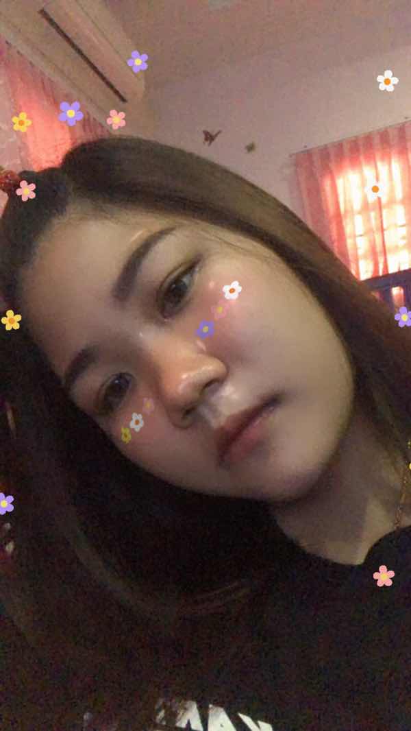 แม่น้องคะนิ้ง profile icon