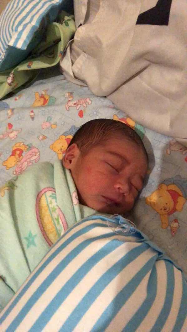 sekar andini profile icon