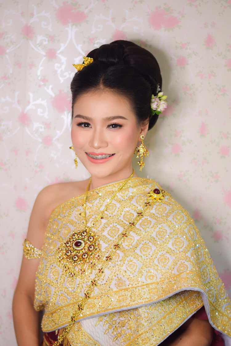 sim ทองวรรณ profile icon