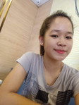 Frea Jeunice Ang profile icon