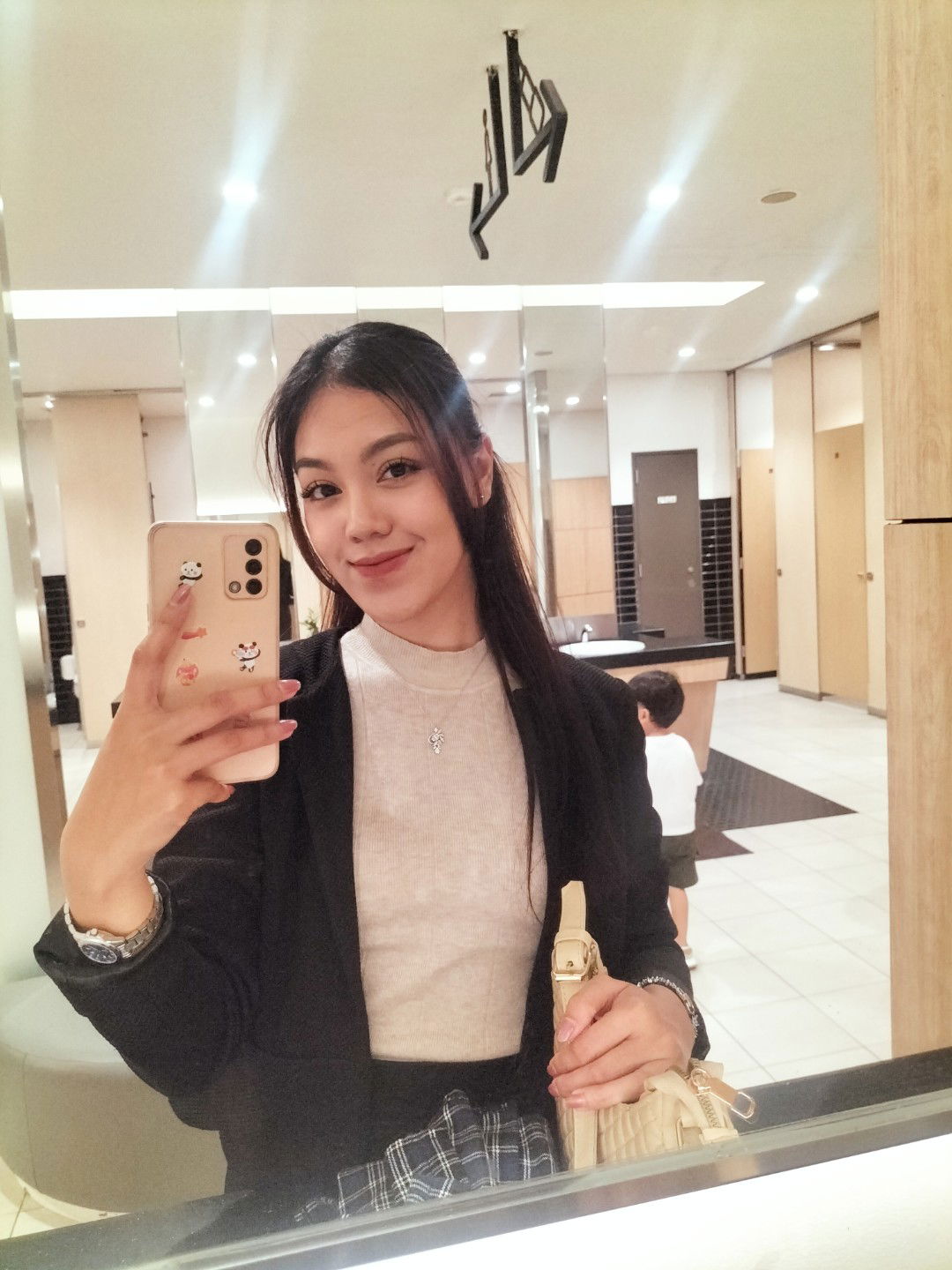 Ella Basma profile icon