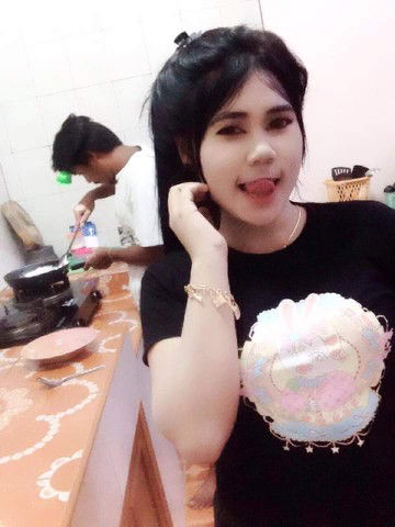 พัชริดา ขุนทองจัน profile icon