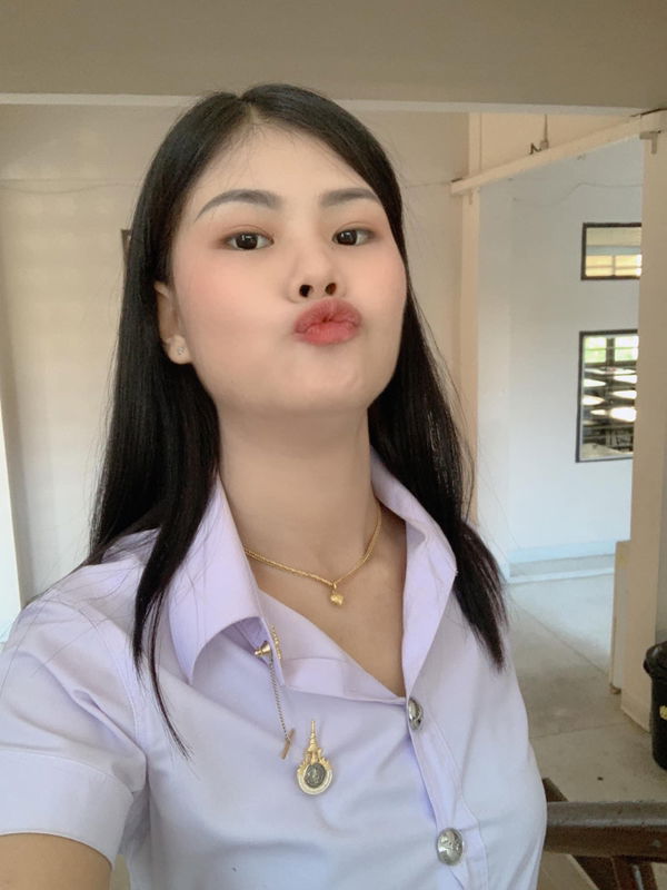 Jureephon profile icon