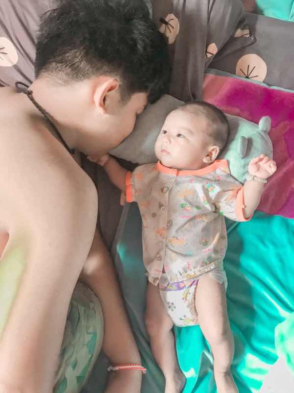 Suthiwat Kongthai profile icon