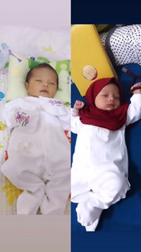 anisa wiguna profile icon