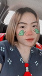 Pornwinee Nattisut profile icon