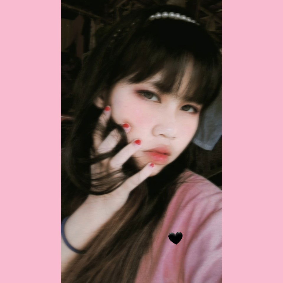♡ เพชรน้ำผึ้ง ♡ profile icon