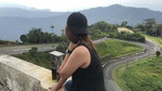 farawayyy profile icon