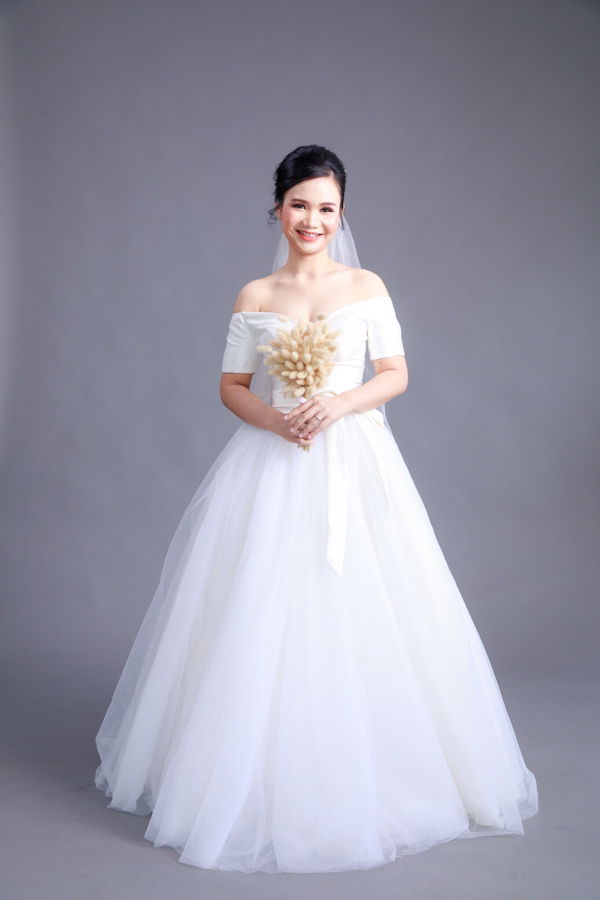 Rattikan profile icon