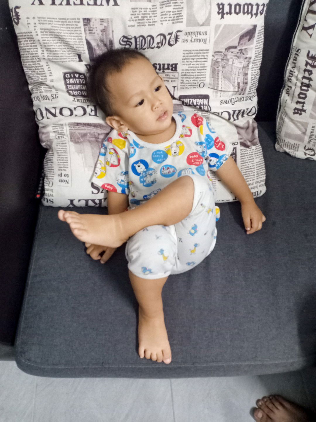 Rattanaporn meemak profile icon