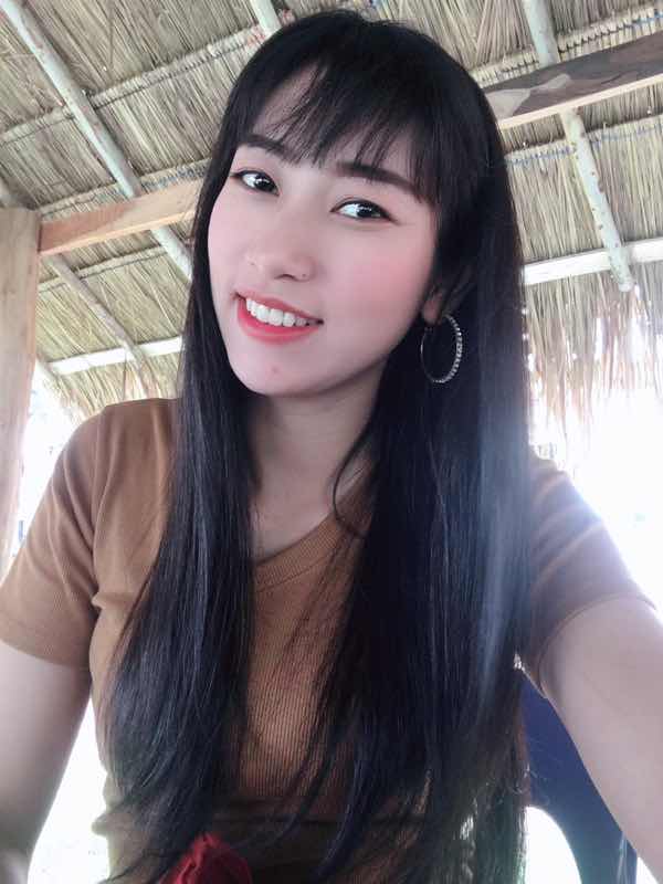 ทอรอ อายอ ทราย profile icon