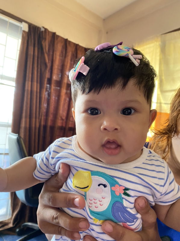 Aom'z Jäî profile icon